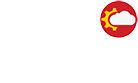 CTI