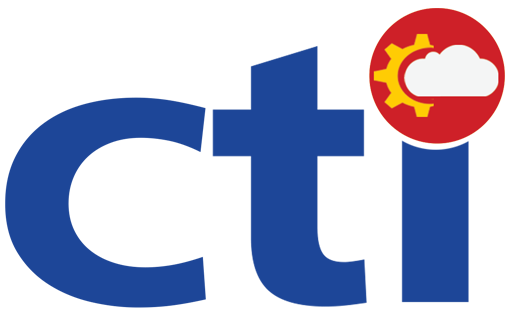 CTI